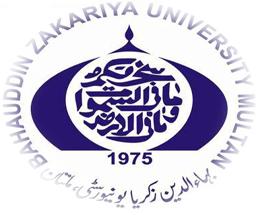 Name:  Bahauddin-Zakariya-University-BZU-Multan-Logo.jpg
Views: 918
Size:  11.9 KB