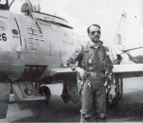 Name:  Did You Know  Air Commodore MM ALAM.jpg
Views: 529
Size:  20.3 KB