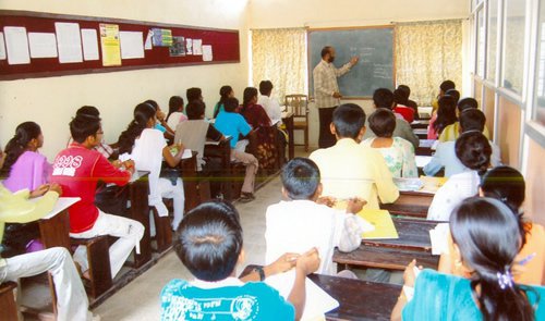 Name:  Baron ki ABC.jpg
Views: 298
Size:  44.1 KB