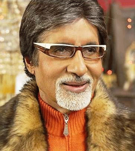 Name:  bigB.gif
Views: 251
Size:  168.3 KB