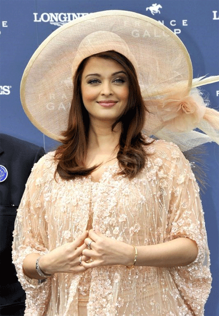 Name:  ash.gif
Views: 418
Size:  212.4 KB