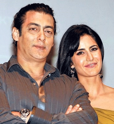 Name:  salman-katrina.gif
Views: 428
Size:  139.1 KB