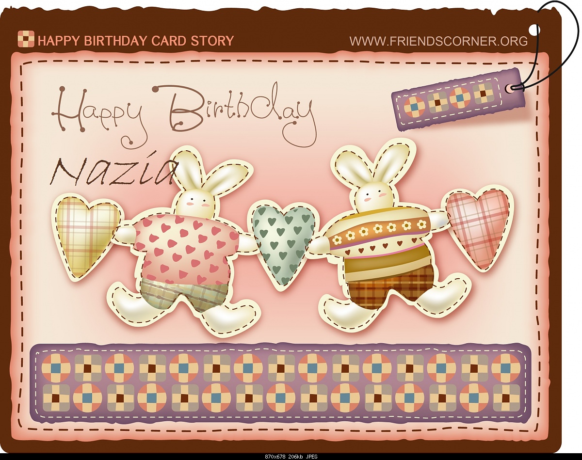 Click image for larger version

Name:	happy birthday 1 .jpg
Views:	448
Size:	206.2 KB
ID:	25060