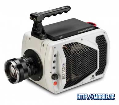 Name:  Phantom v1610 cam can shoot up to one million frames per second.jpg
Views: 270
Size:  36.7 KB