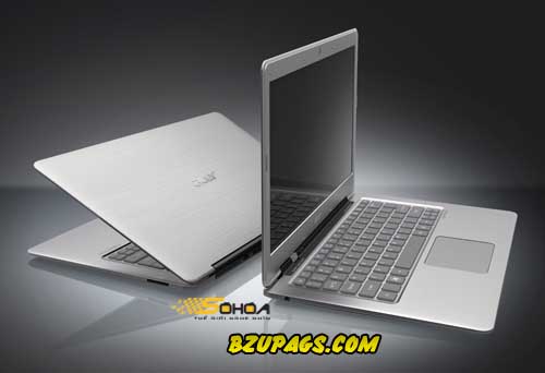 Name:  Acer Aspire 3951 Ultrabook is a 13.3-inch MacBook Air alternative.jpg
Views: 277
Size:  28.0 KB