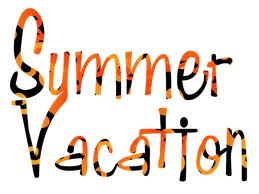 Name:  1.jpg
Views: 396
Size:  9.1 KB