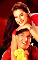 Name:  yzks1.jpg
Views: 406
Size:  17.7 KB