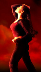 Name:  yzks2.jpg
Views: 312
Size:  10.9 KB