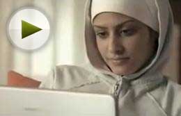 Name:  islam , namaz , prayer.jpg
Views: 544
Size:  18.0 KB