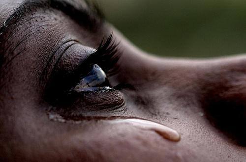 Name:  tears1.jpg
Views: 542
Size:  20.8 KB