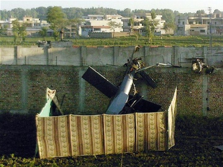 Name: Pakistan is Going To get Stealth Technology Very Soon.jpg
Views: 746
Size: 95.1 KB