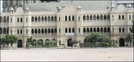 Name:  Sindh-Madressatul-Islam-gets-varsity-status.jpg
Views: 979
Size:  30.1 KB