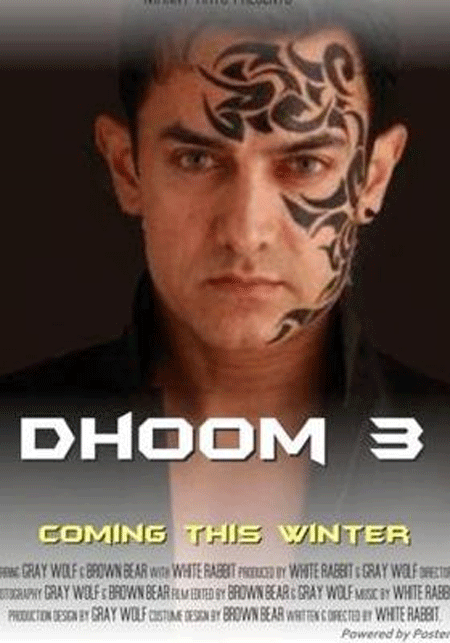 Name:  dhoom3.gif
Views: 1295
Size:  130.0 KB