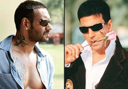 Name:  ajat-akki.gif
Views: 555
Size:  90.3 KB