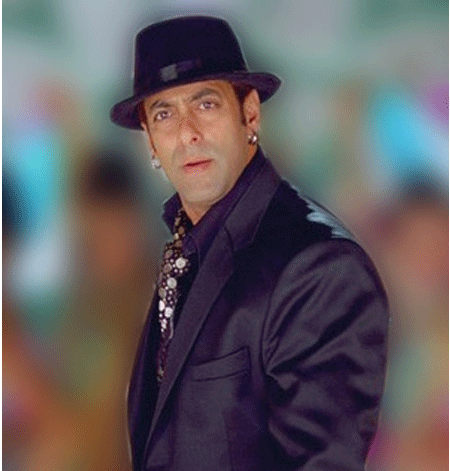 Name:  salman4.gif
Views: 2474
Size:  113.0 KB