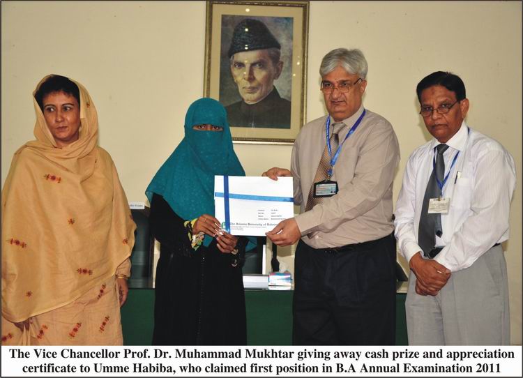 Name:  6.jpg
Views: 1419
Size:  60.4 KB