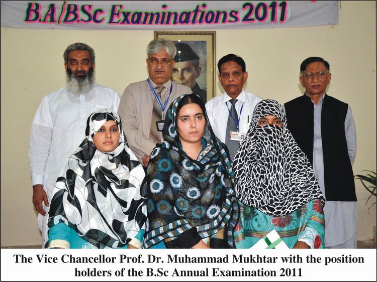 Name:  7.jpg
Views: 1035
Size:  90.7 KB