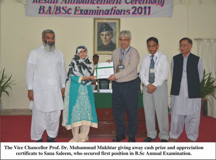 Name:  8.jpg
Views: 1208
Size:  61.9 KB