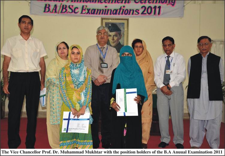 Name:  9.jpg
Views: 1811
Size:  65.7 KB