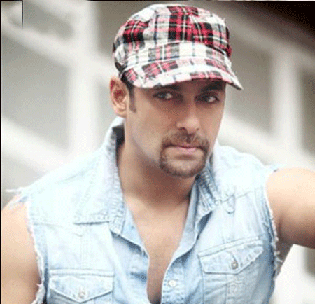 Name:  salman5.gif
Views: 639
Size:  119.2 KB