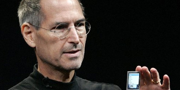 Name:  Steve Jobs quits as Apple CEO.jpg
Views: 545
Size:  27.8 KB