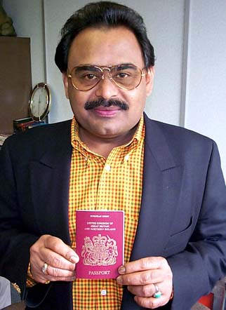 Name:  altaf hussain passport photo.jpg
Views: 1976
Size:  30.3 KB
