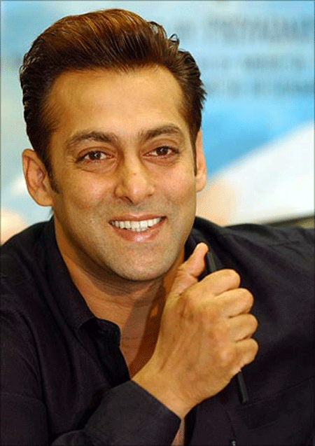 Name:  salman9.gif
Views: 833
Size:  146.8 KB
