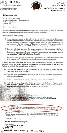 Name:  Altaf Hussain ka khat, Khidmat aur Mutalbat.jpg
Views: 293
Size:  37.7 KB