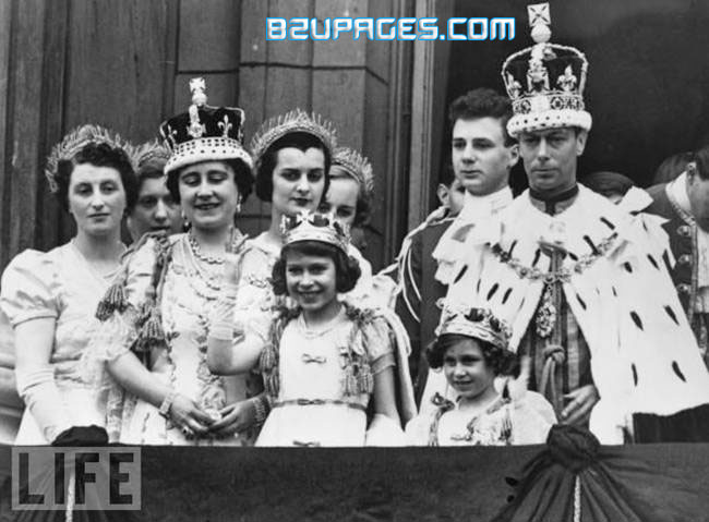 Name:  Elizabeth II (Before She Was Queen) (9).jpg
Views: 2875
Size:  81.3 KB