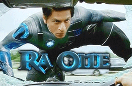 Name: ra.one_.gif
Views: 2154
Size: 89.0 KB