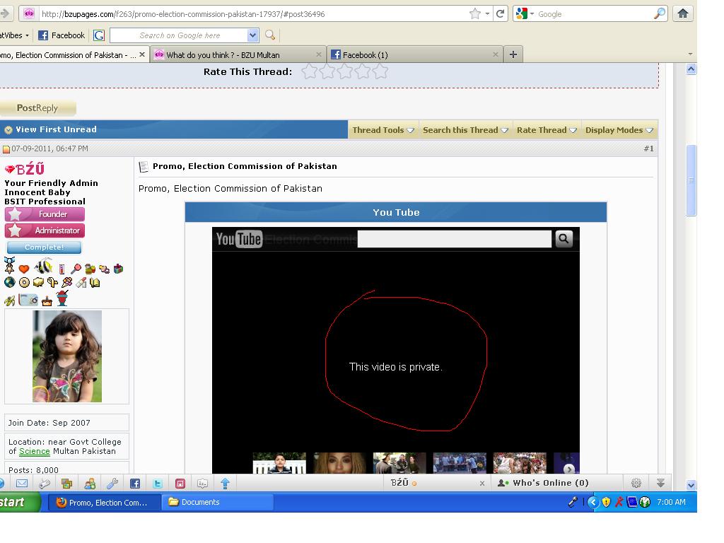 Click image for larger version

Name:	pvt.jpg
Views:	157
Size:	146.4 KB
ID:	25511