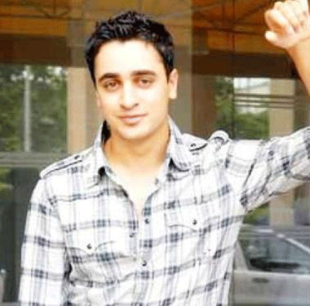 Name:  imrankhan.gif
Views: 650
Size:  127.3 KB