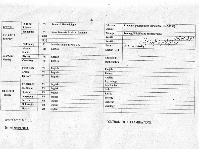 Name:  MAdatesheet_8_sep_2011_page4.JPG
Views: 442
Size:  161.0 KB