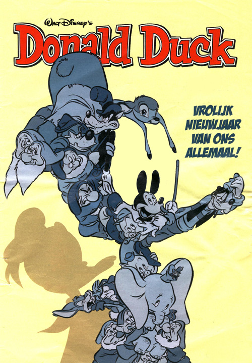 Name:  Walt Disney Donald Duck.jpg
Views: 313
Size:  195.7 KB