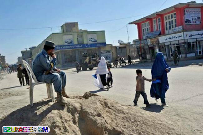 Name:  Police & Army in Afghanistan (6).jpg
Views: 554
Size:  74.1 KB