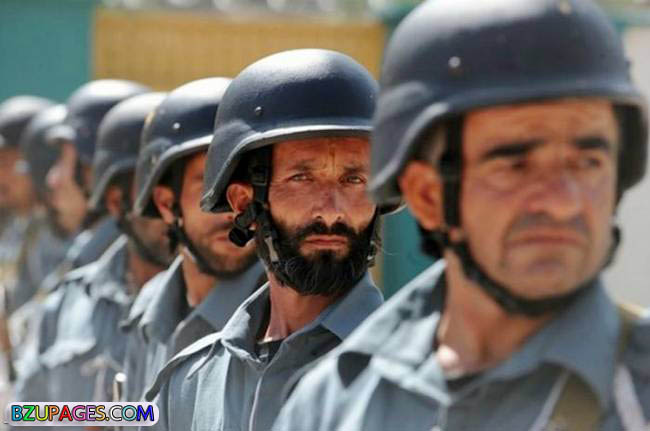 Name:  Police & Army in Afghanistan (20).jpg
Views: 457
Size:  54.7 KB