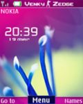 Name:  android nature clock - Nokia mobile theme.jpg
Views: 38425
Size:  5.1 KB