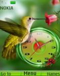Name:  bird clock - Nokia mobile theme.jpg
Views: 39093
Size:  4.9 KB