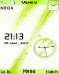 Name:  dual toxic clock - Nokia mobile theme.jpg
Views: 37850
Size:  4.5 KB