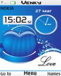 Name:  love design clock - Nokia mobile theme.jpg
Views: 38059
Size:  6.2 KB