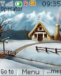 Name:  Lovely Winter - Nokia mobile theme.jpg
Views: 37628
Size:  6.8 KB
