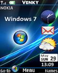 Name:  new windows7 clock - Nokia mobile theme.jpg
Views: 38898
Size:  6.7 KB