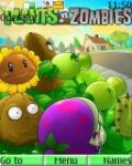 Name:  Plants Vs Zombies - Nokia mobile theme.jpg
Views: 39663
Size:  6.6 KB