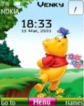 Name:  pooh clock - Nokia mobile theme.jpg
Views: 39657
Size:  6.1 KB