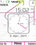 Name:  vector design dual clock - Nokia mobile theme.jpg
Views: 40417
Size:  4.7 KB