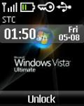 Name:  Windows Vista DJ Mayank - Nokia mobile theme.jpg
Views: 39834
Size:  4.7 KB