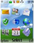 Name:  windows xp - Nokia mobile theme.jpg
Views: 39432
Size:  5.7 KB