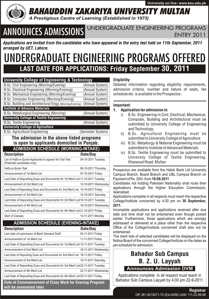 Name:  AdmissionEngineering_12_sep2011.gif
Views: 438
Size:  311.7 KB