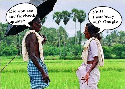 Name:  Did you see my facebook Update.jpg
Views: 384
Size:  138.0 KB