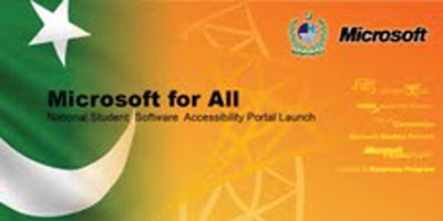 Name:  Download Microsoft Windows for free.jpg
Views: 817
Size:  23.3 KB